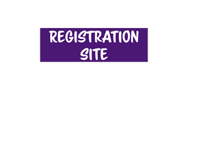 Link to registration site